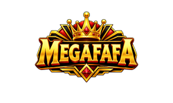 situs luar negeri slot gacor